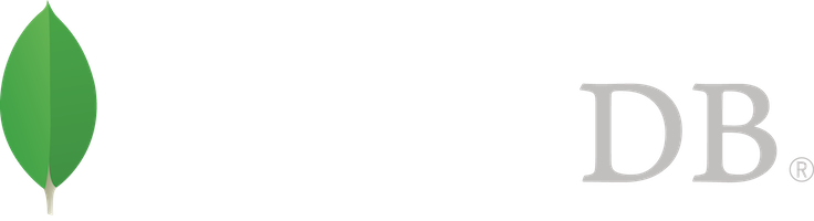 MongoDB Logo